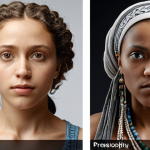Here are two image prompts based on the provided text: