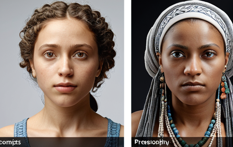 Here are two image prompts based on the provided text: