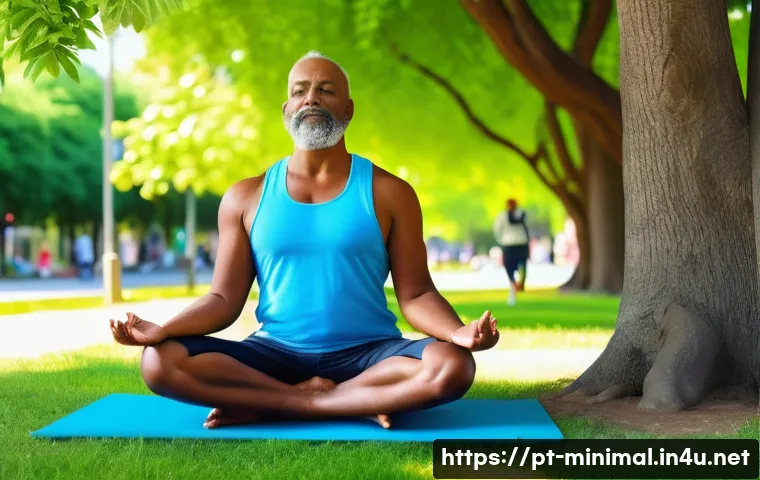 7 Dicas Infalíveis para Abraçar o Digital Minimalism e Transformar Sua Vida Hoje 4 미니멀라이프 디지털 미니멀리즘 관련 이미지 2