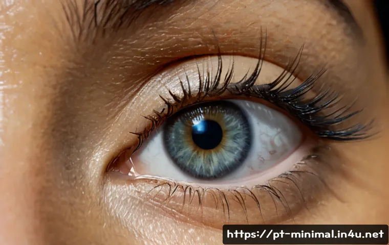 Essenciais para sair de casa com menos peso: lista minimalista por situação 4 미니멀라이프 외출 준비물 리스트 관련 이미지 2